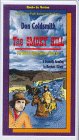 The Smoky Hill (The Rivers West Series , No 2)