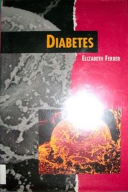 Diabetes (Millbrook Medical Library)
