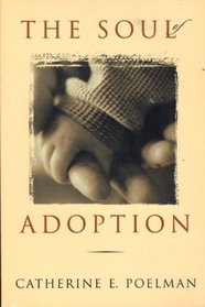 The Soul of Adoption