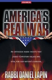 America's Real War