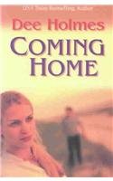 Coming Home (Wheeler Large Print Book Series (Paper))