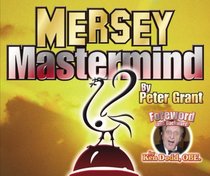 Mersey Mastermind
