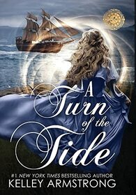 A Turn of the Tide (A Stitch in Time, Bk 3)