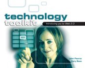 Tecnology Toolkit