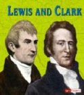 Lewis and Clark (Fact Finders)