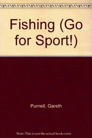 Fishing (Go for Sport!)