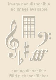 THE CLARINET COLLECTION      BK/2CDS INTERMEDIATE TO      ADVANCED LEVEL (Woodwind Solo)