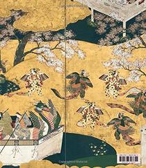 The Tale of Genji: A Japanese Classic Illuminated