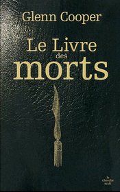 Le Livre des morts (French Edition)