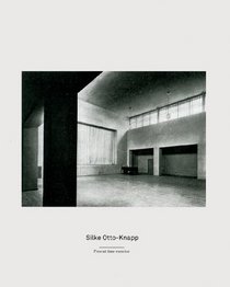 Silke Otto-Knapp: Present Time Exercise