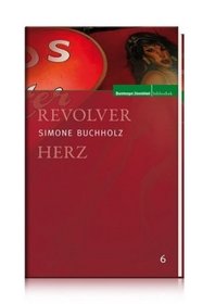 Revolver Herz