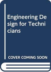 Engineer Design-Technology