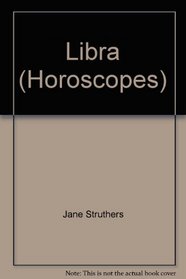 Libra (Horoscopes)