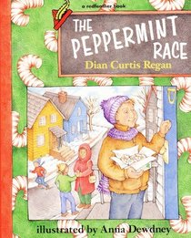 The Peppermint Race