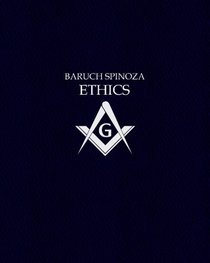 Ethics: Masonic Edition