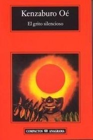 El Grito Silencioso (Spanish Edition)