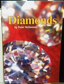 Diamonds