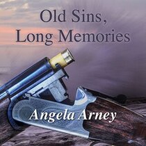 Old Sins, Long Memories (Audio CD) (Unabridged)