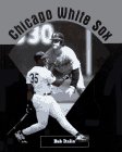 Chicago White Sox (America's Game)
