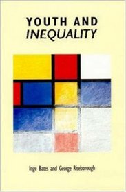 Youth and Inequality