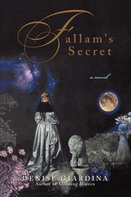 Fallam's Secret: A Novel