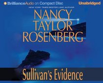 Sullivan's Evidence (Carolyn Sullivan) (Carolyn Sullivan)
