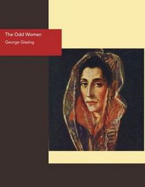 The Odd Women (Large Print)