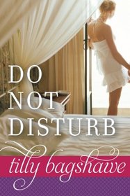 Do Not Disturb