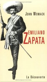 Emiliano Zapata et la rvolution mexicaine