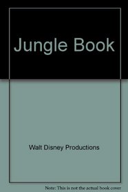 Jungle Book