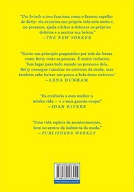 Um Brinde A Isso: Uma Vida Dedicada Ao Estilo (Em Portugues do Brasil)