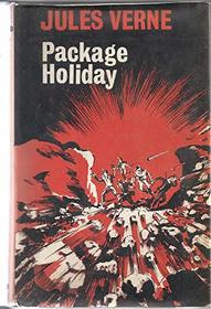 Package Holiday