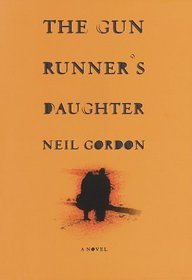 The Gun Runner's Daughter : A Novel