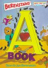 Berenstains' A Book