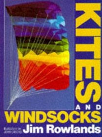 Kites and Windsocks