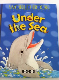 Under the Sea (Ladders)