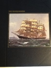 The windjammers (The Seafarers)