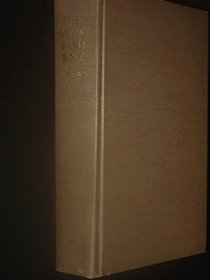 Thomas Jefferson's Farm Book: With Commentary and Relevant Extracts from Other Writings (History of Science and Technology Reprint Series)