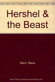 Hershel & the Beast