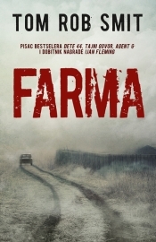 Farma (The Farm) (Serbian Edition)