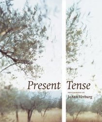 Present Tense