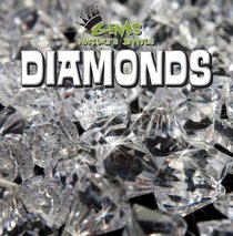 Diamonds (Gems: Nature's Jewels)