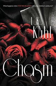 Chasm