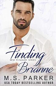 Finding Brianne