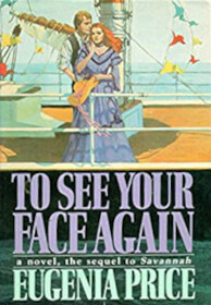 To See Your Face Again