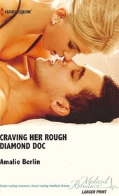 Craving Her Rough Diamond Doc
