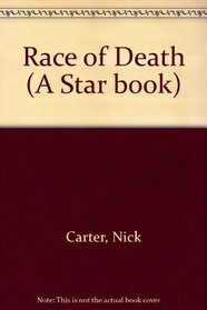 Race of Death (A Star book)