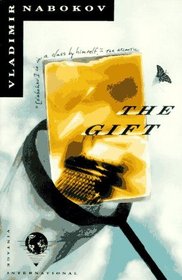 The Gift (Vintage International)