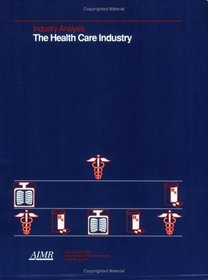 The Health Care Industry