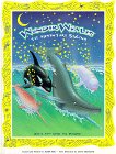 Wonder Whales: The Adventure Begins (Wonder Whales , No 1)